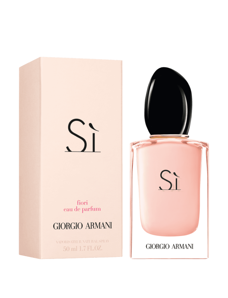 Di fiore giorgio armani new arrivals